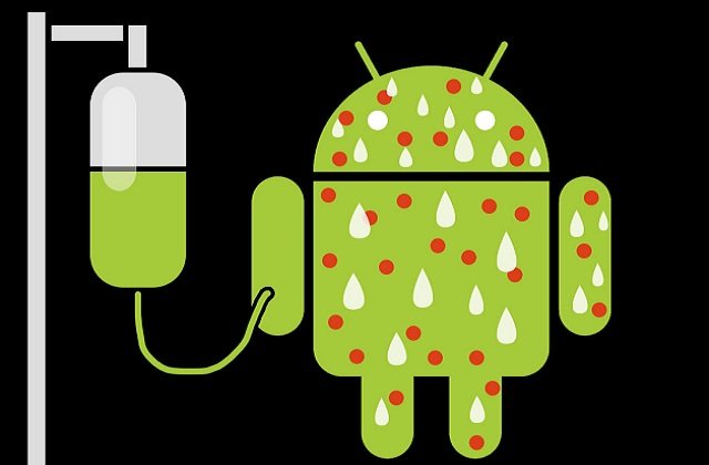 Bu telefonları kullananlar dikkat! Virüs bulaşmış olabilir - 33