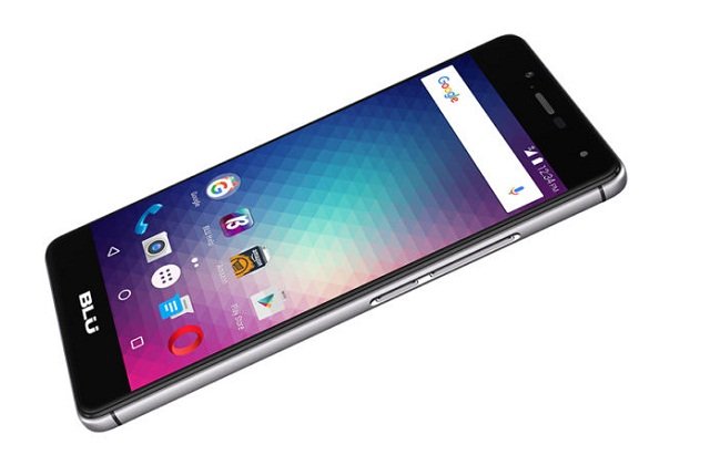 Bu telefonları kullananlar dikkat! Virüs bulaşmış olabilir - 38