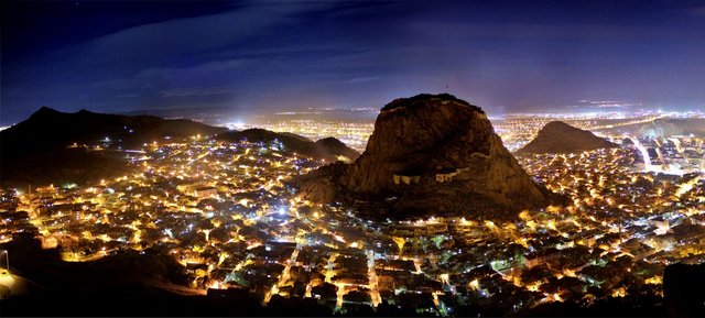 Hangi şehirde kaç Suriyeli var? - 4