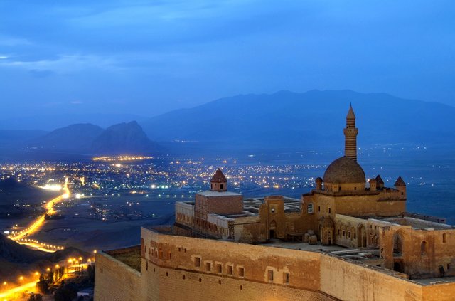 Hangi şehirde kaç Suriyeli var? - 5