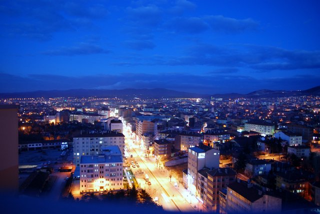 Hangi şehirde kaç Suriyeli var? - 25