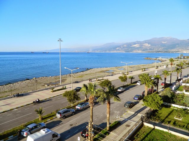 Hangi şehirde kaç Suriyeli var? - 38