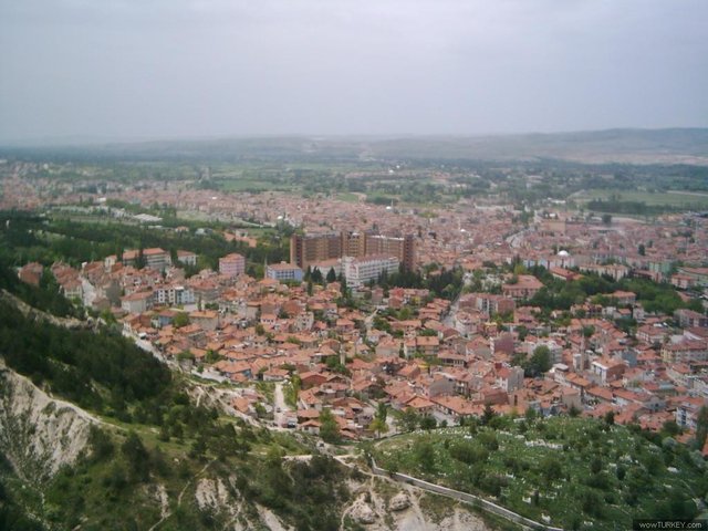 Hangi şehirde kaç Suriyeli var? - 46