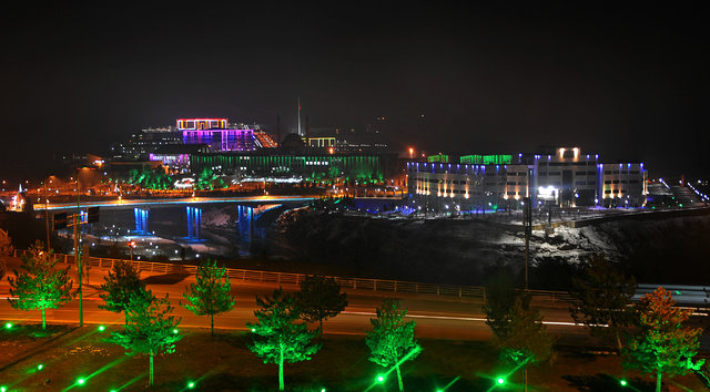 Hangi şehirde kaç Suriyeli var? - 47