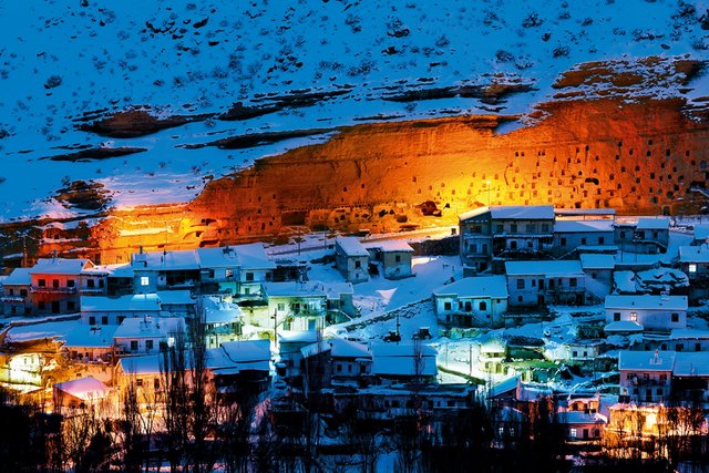 Hangi şehirde kaç Suriyeli var? - 61