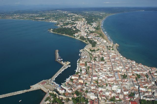 Hangi şehirde kaç Suriyeli var? - 68