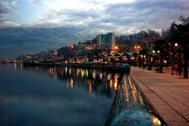 Hangi şehirde kaç Suriyeli var? - 80