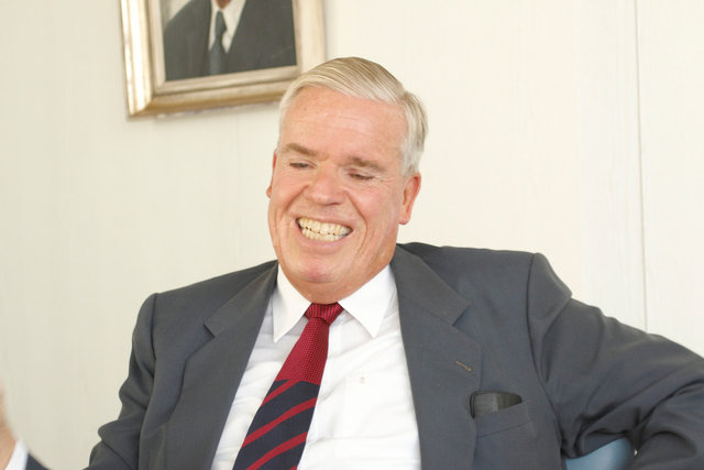 Dünyanın en zengin insanı belli oldu! - 3