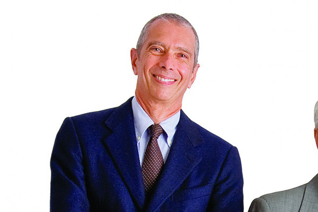 Dünyanın en zengin insanı belli oldu! - 4