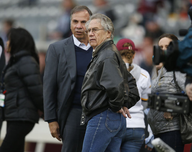 Dünyanın en zengin insanı belli oldu! - 7