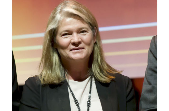 Dünyanın en zengin insanı belli oldu! - 8