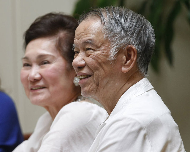 Dünyanın en zengin insanı belli oldu! - 9