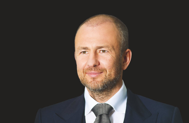 Dünyanın en zengin insanı belli oldu! - 14