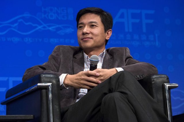 Dünyanın en zengin insanı belli oldu! - 15