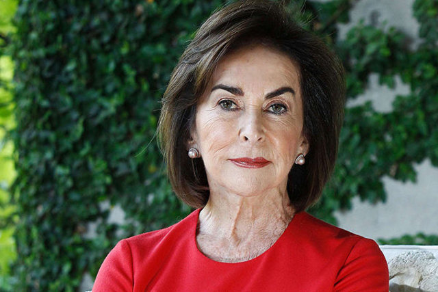 Dünyanın en zengin insanı belli oldu! - 19