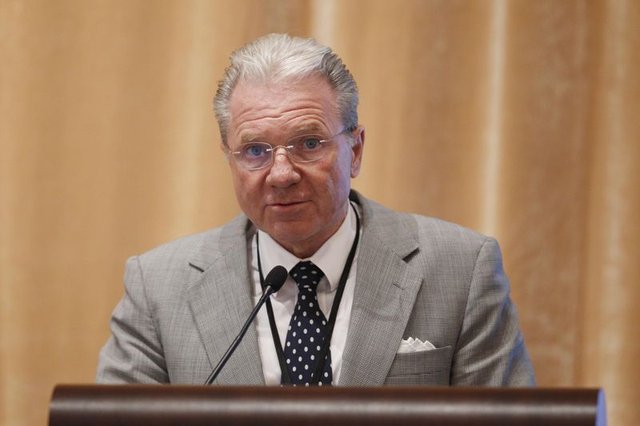 Dünyanın en zengin insanı belli oldu! - 20