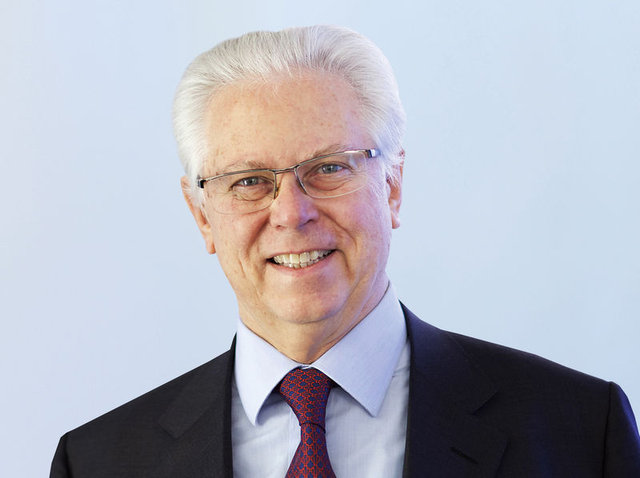 Dünyanın en zengin insanı belli oldu! - 22