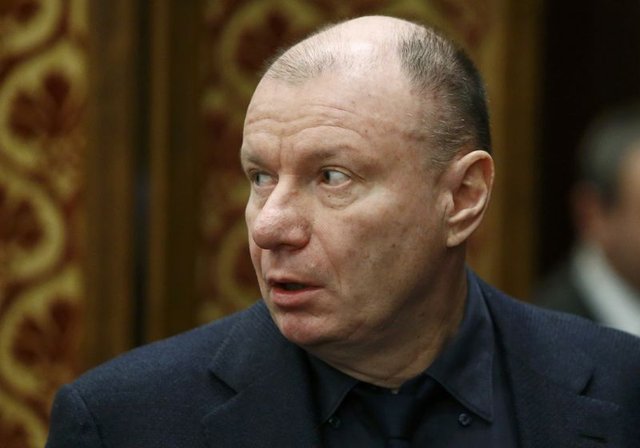 Dünyanın en zengin insanı belli oldu! - 25