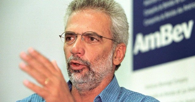 Dünyanın en zengin insanı belli oldu! - 30