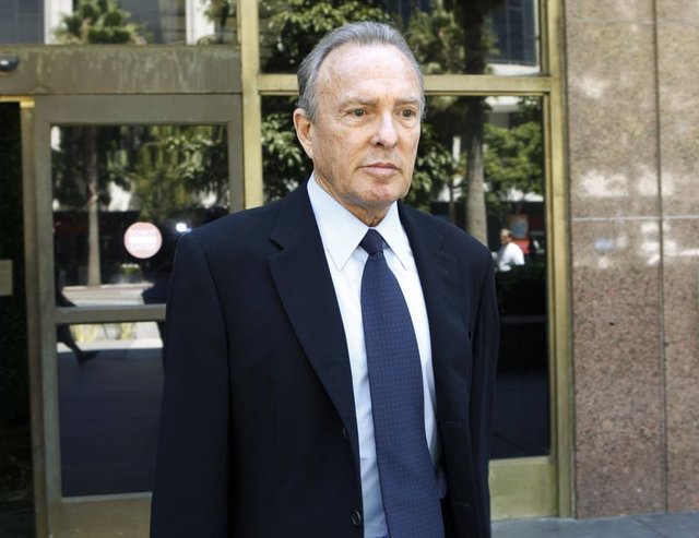 Dünyanın en zengin insanı belli oldu! - 37