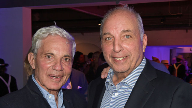 Dünyanın en zengin insanı belli oldu! - 38