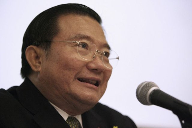 Dünyanın en zengin insanı belli oldu! - 41