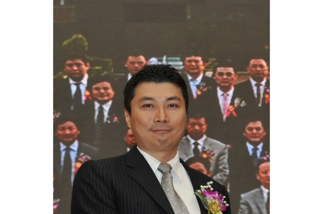 Dünyanın en zengin insanı belli oldu! - 43