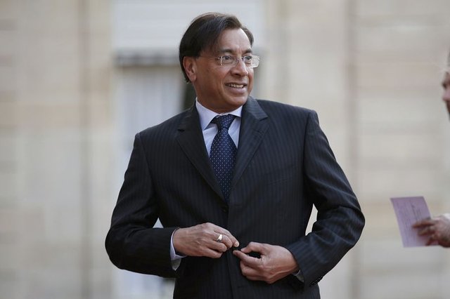 Dünyanın en zengin insanı belli oldu! - 47