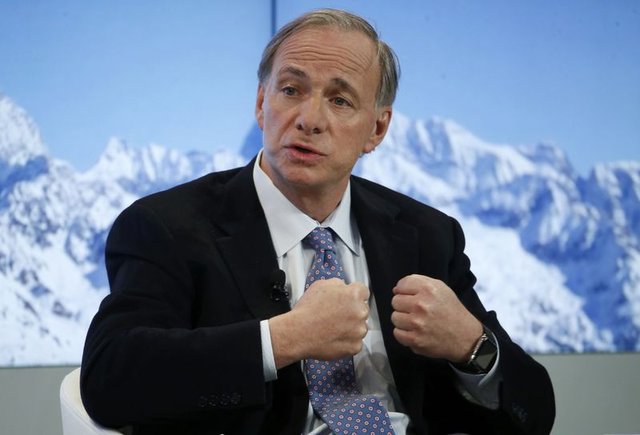 Dünyanın en zengin insanı belli oldu! - 49