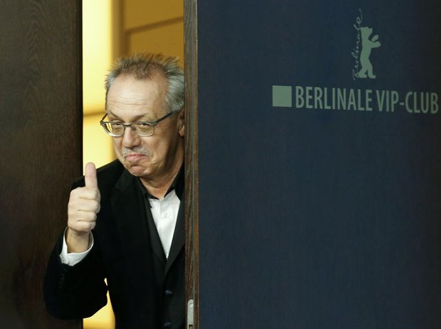 Dünyanın en zengin insanı belli oldu! - 50