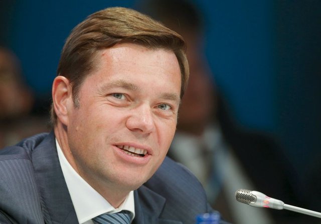 Dünyanın en zengin insanı belli oldu! - 52