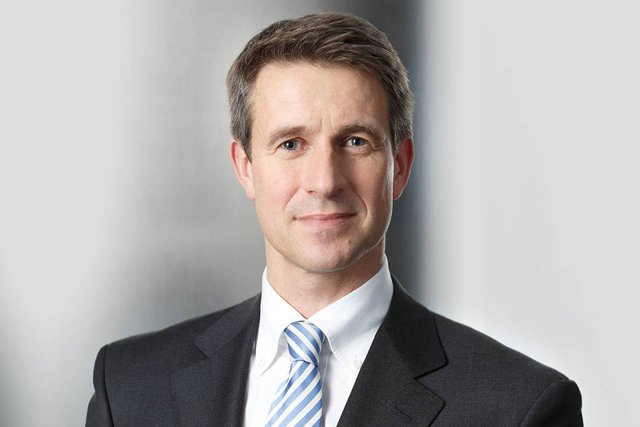 Dünyanın en zengin insanı belli oldu! - 55