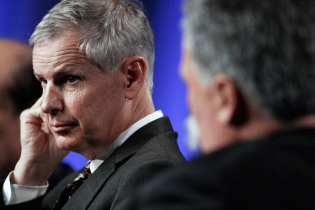 Dünyanın en zengin insanı belli oldu! - 56