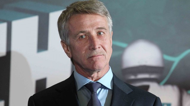 Dünyanın en zengin insanı belli oldu! - 57