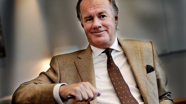 Dünyanın en zengin insanı belli oldu! - 60