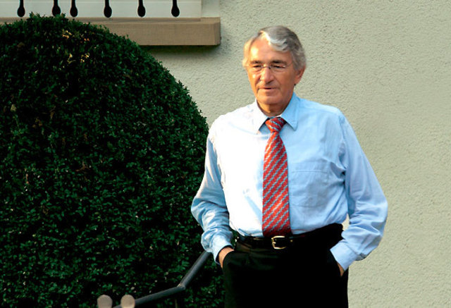 Dünyanın en zengin insanı belli oldu! - 59