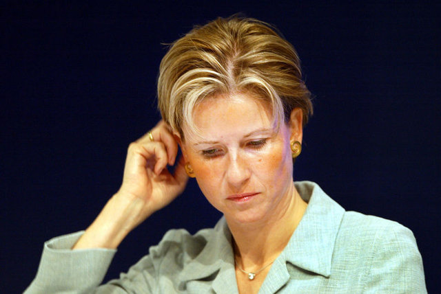 Dünyanın en zengin insanı belli oldu! - 64