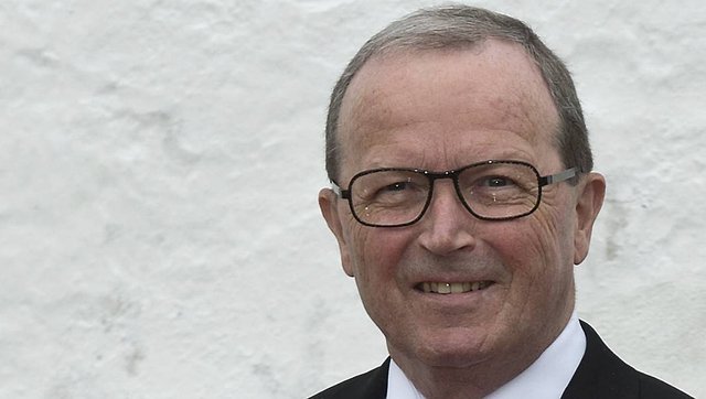 Dünyanın en zengin insanı belli oldu! - 68