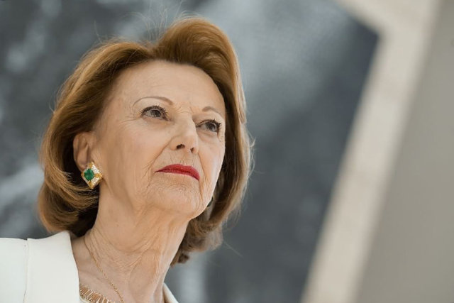 Dünyanın en zengin insanı belli oldu! - 74