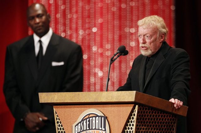 Dünyanın en zengin insanı belli oldu! - 75