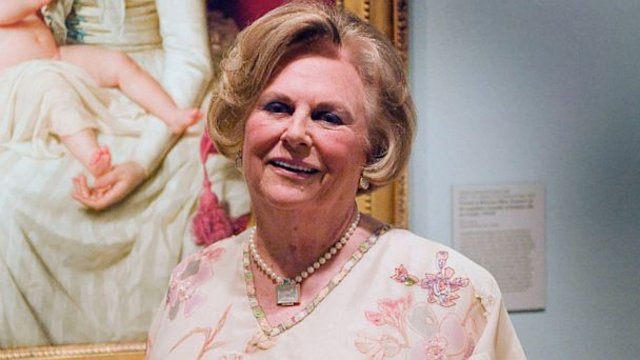 Dünyanın en zengin insanı belli oldu! - 77