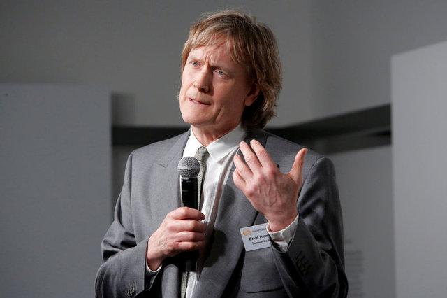 Dünyanın en zengin insanı belli oldu! - 78