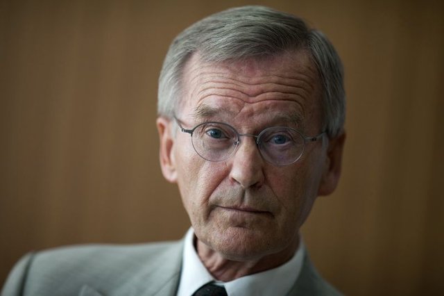 Dünyanın en zengin insanı belli oldu! - 79