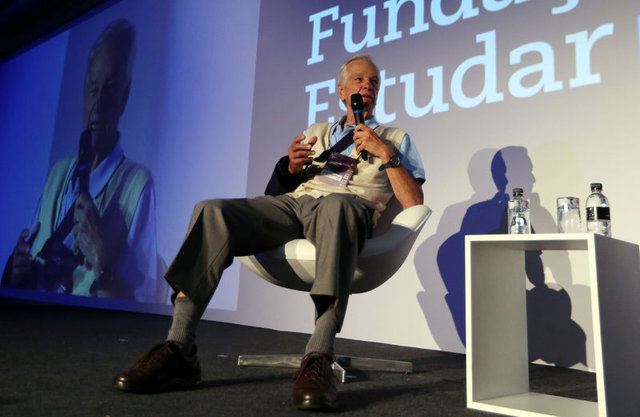 Dünyanın en zengin insanı belli oldu! - 81