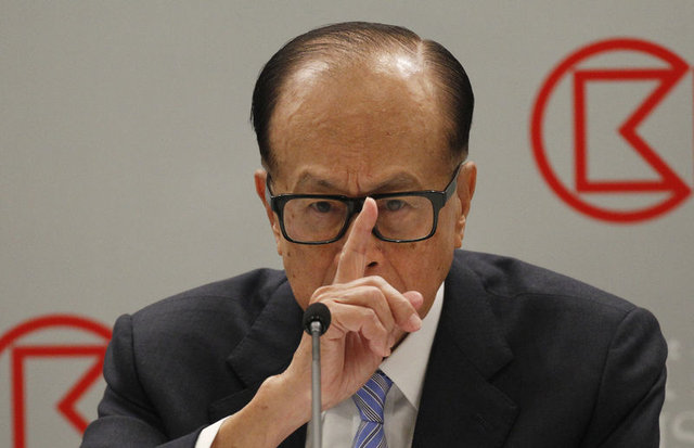 Dünyanın en zengin insanı belli oldu! - 84