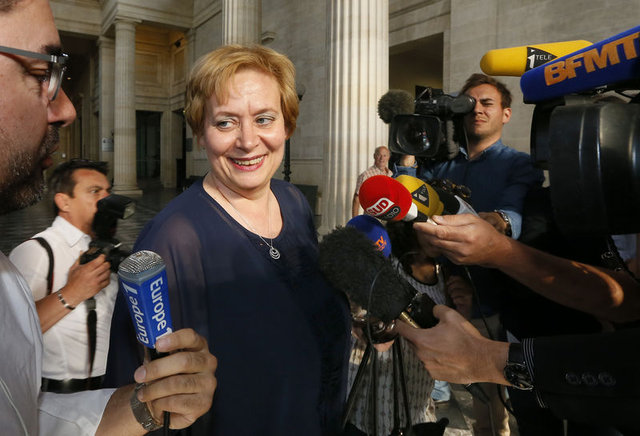 Dünyanın en zengin insanı belli oldu! - 89