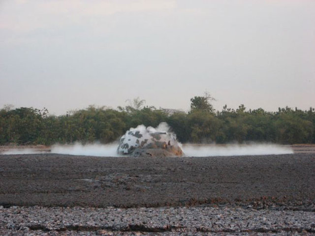 1 saniye sonrasını merak edeceğiniz fotoğraflar - 10