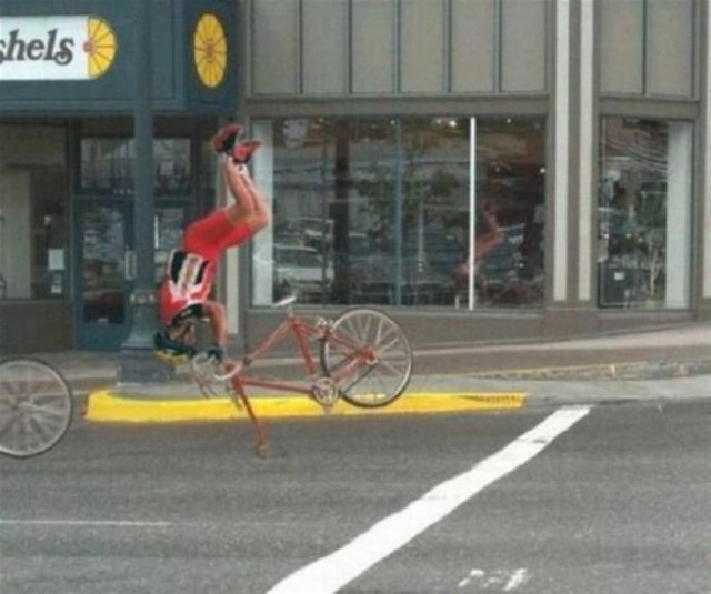 1 saniye sonrasını merak edeceğiniz fotoğraflar - 17