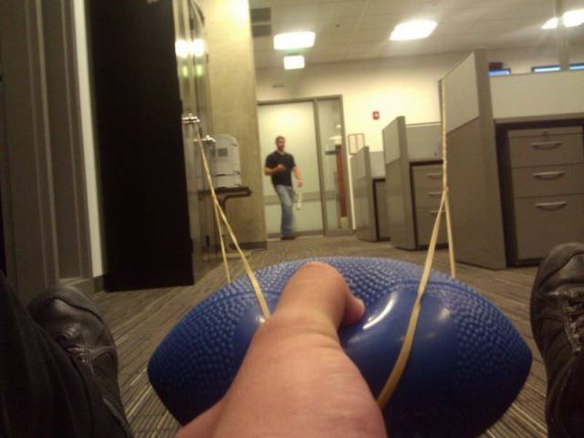 1 saniye sonrasını merak edeceğiniz fotoğraflar - 24