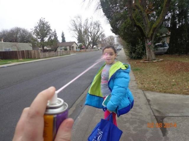 1 saniye sonrasını merak edeceğiniz fotoğraflar - 26